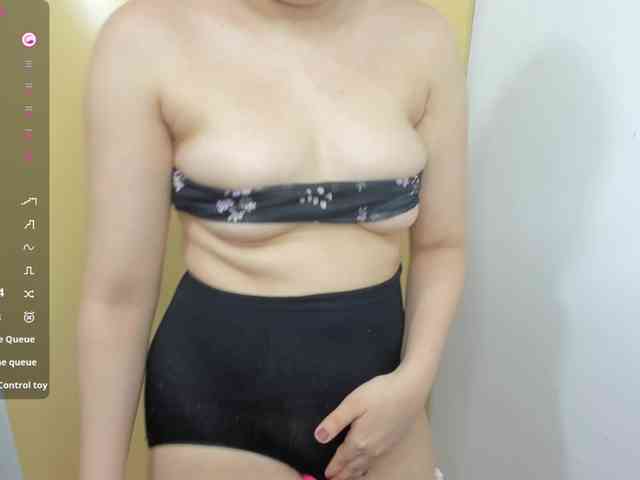 Luci-37 webcam