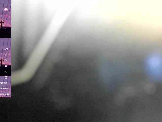 Luci-37