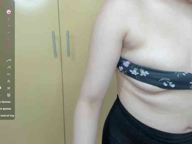 Luci-37 webcam
