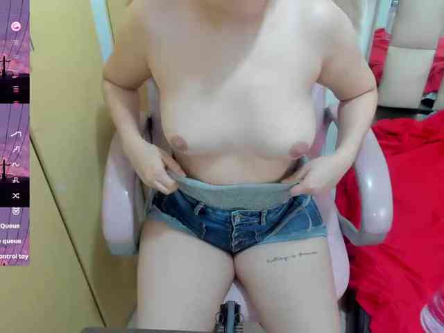 Luci-37 webcam