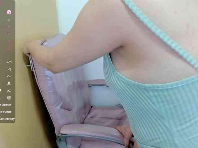 Luci-37 webcam