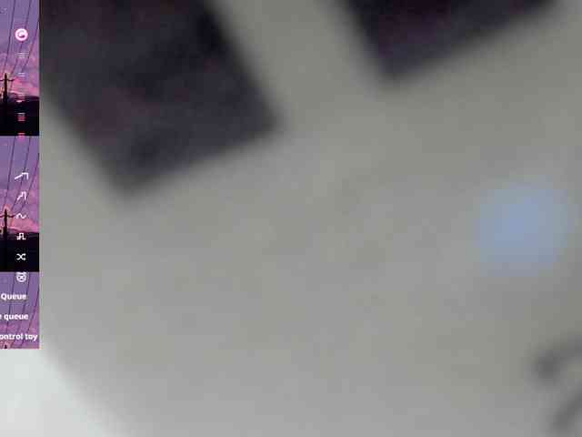Luci-37