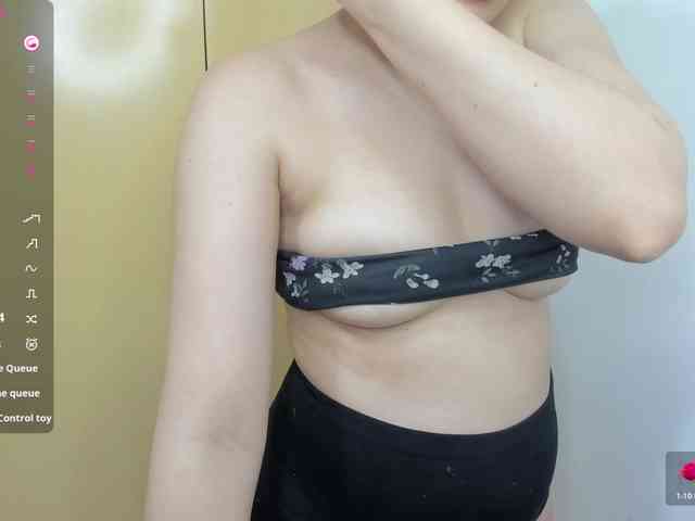Luci-37 webcam