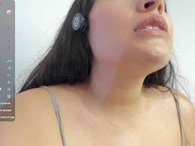 Luci-37 webcam