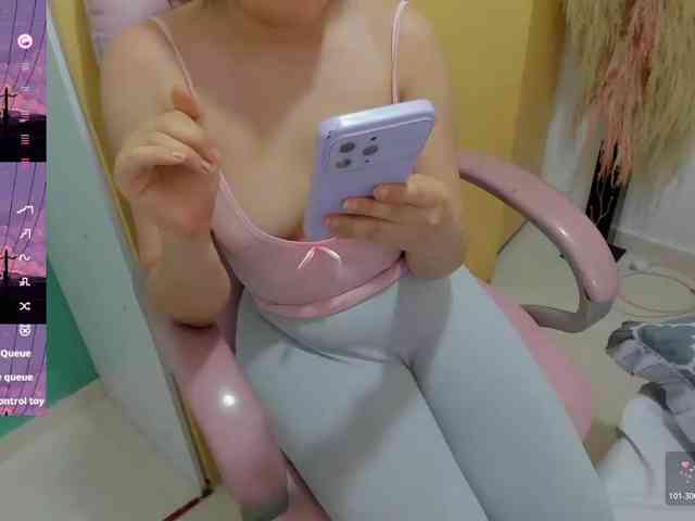 Luci-37