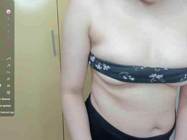 Luci-37 webcam