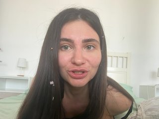 TinaTingle Porn Show