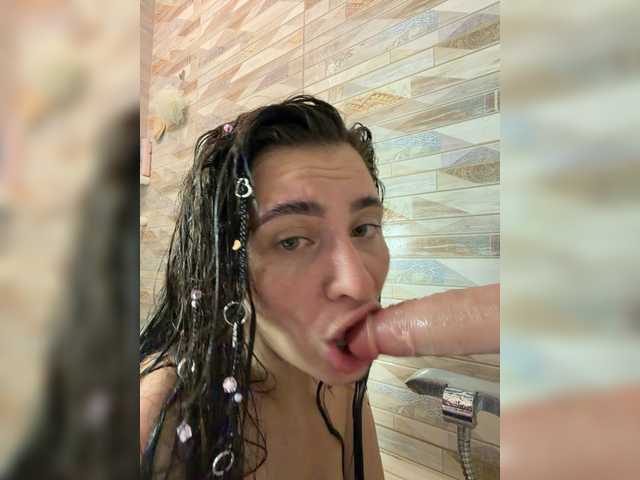 Preview of tinatingle