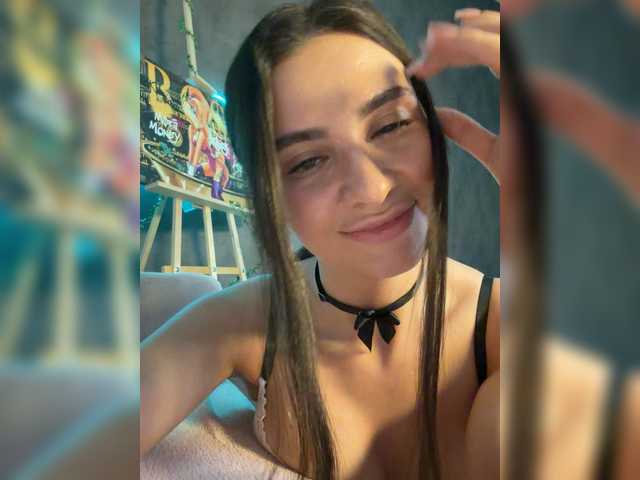 TinaTingle's BongaCams show and profile