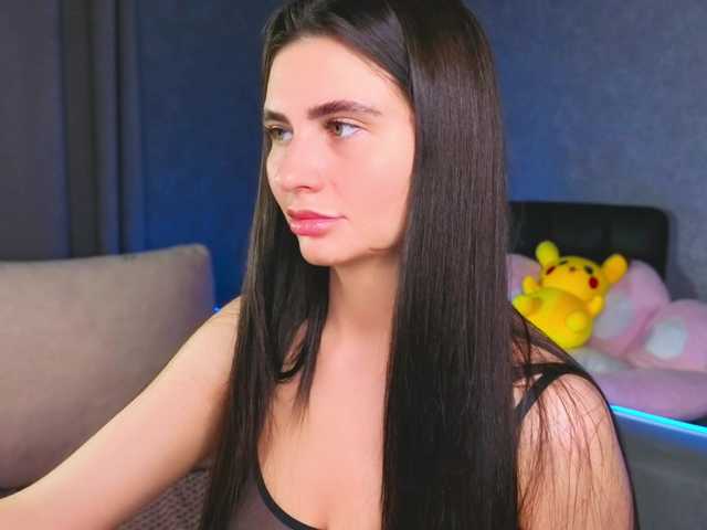 TinaTingle's BongaCams show and profile