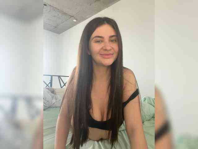 TinaTingle