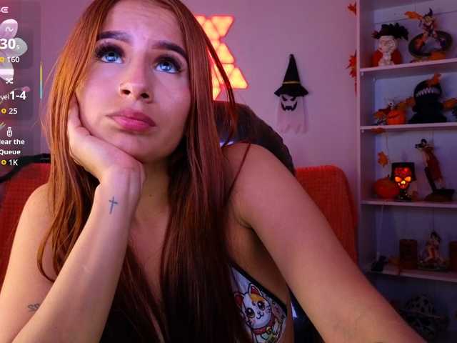 Tiny_Vixen