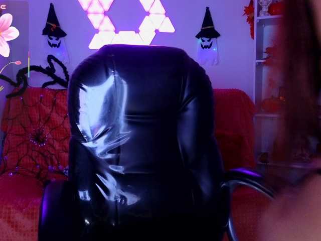 littlevixen live cam on BongaCams