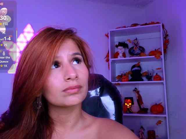 Tiny_Vixen