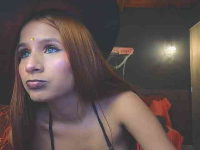 littlevixen
