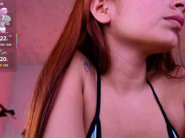 littlevixen littlevixen