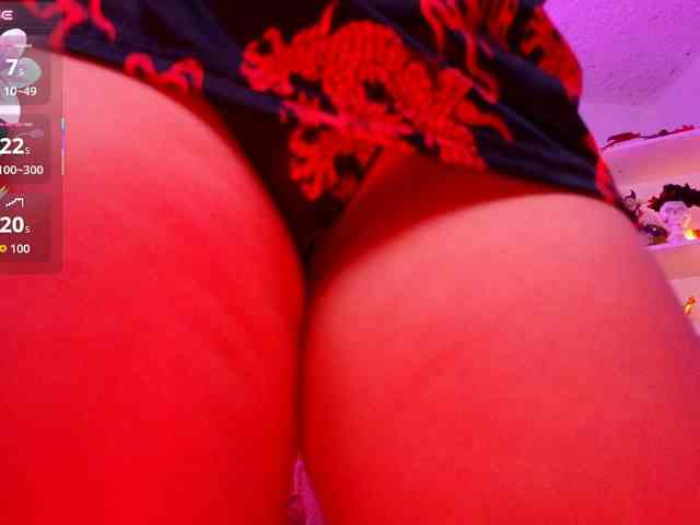 Tiny_Vixen