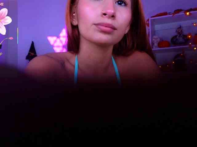 littlevixen