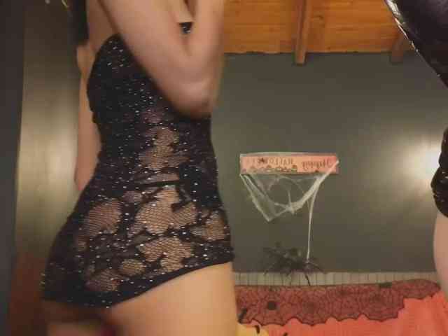 Tiny_Vixen