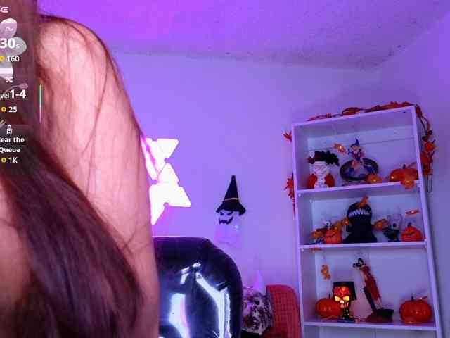 Tiny_Vixen