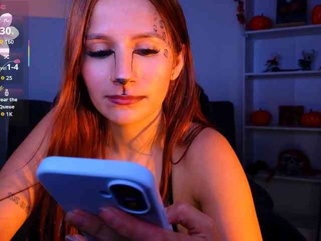 Tiny_Vixen
