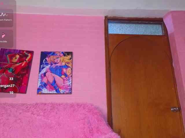 littlevixen
