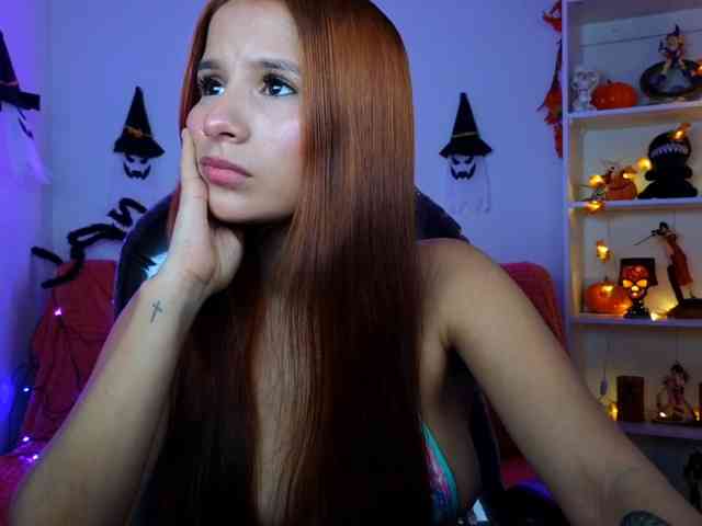 littlevixen littlevixen