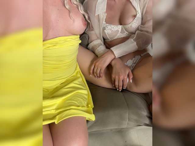 amorsoul live sex show