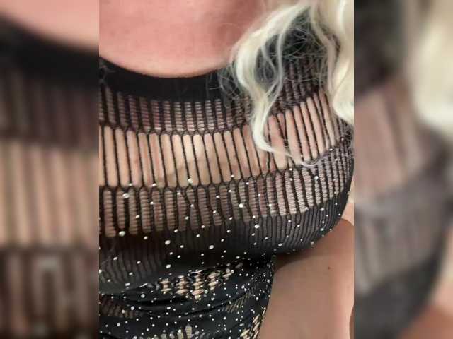 amorsoul live sex show