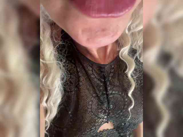 AmorSoul webcam