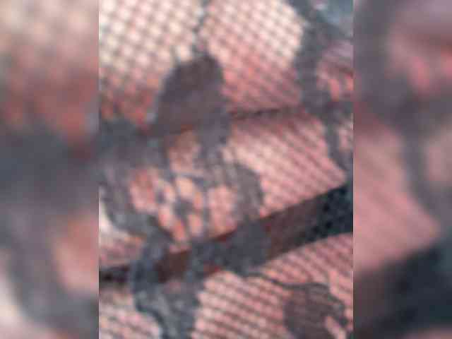 AmorSoul