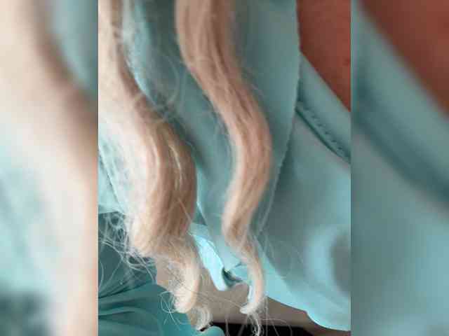 AmorSoul Live Webcam on BongaCams