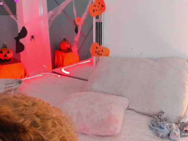 Giorgiina live cam preview