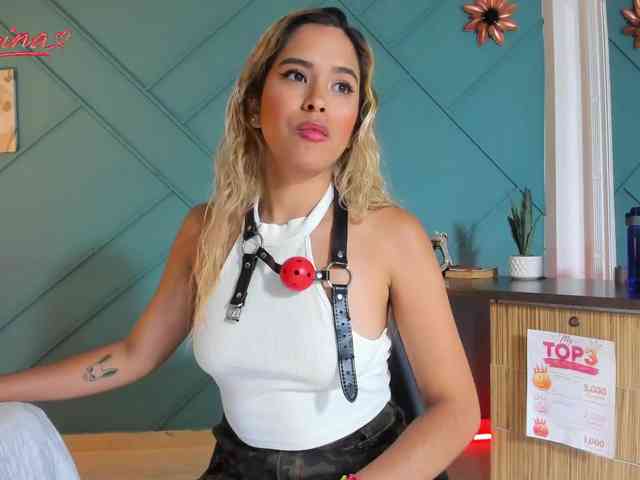 sexy video chat Giorgiina