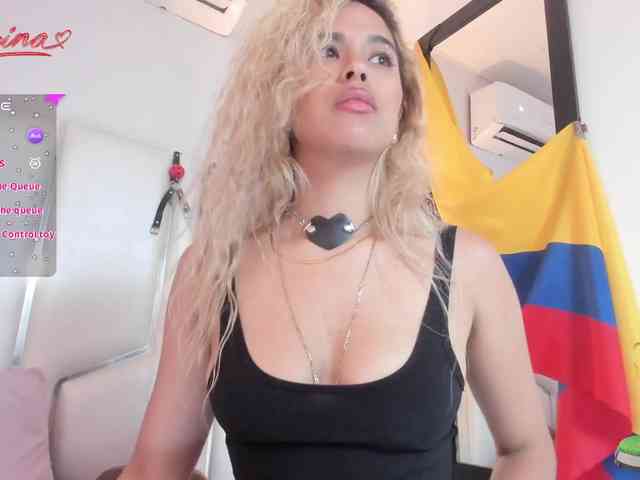Giorgiina