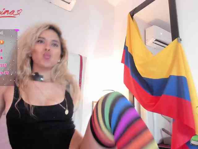 Giorgiina