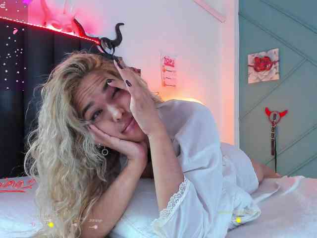 Giorgiina