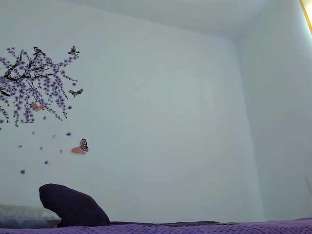 emilyrouss live cam on BongaCams