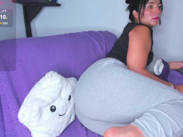 emilyrouss