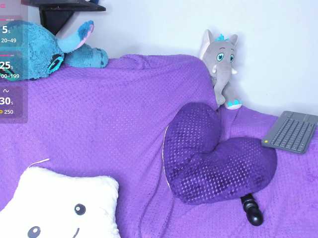 emilyrouss
