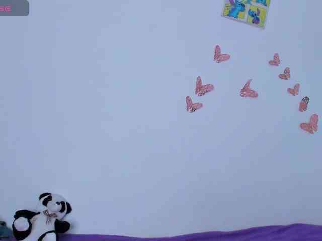 emilyrouss webcam