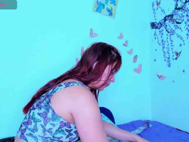 emilyrouss webcam
