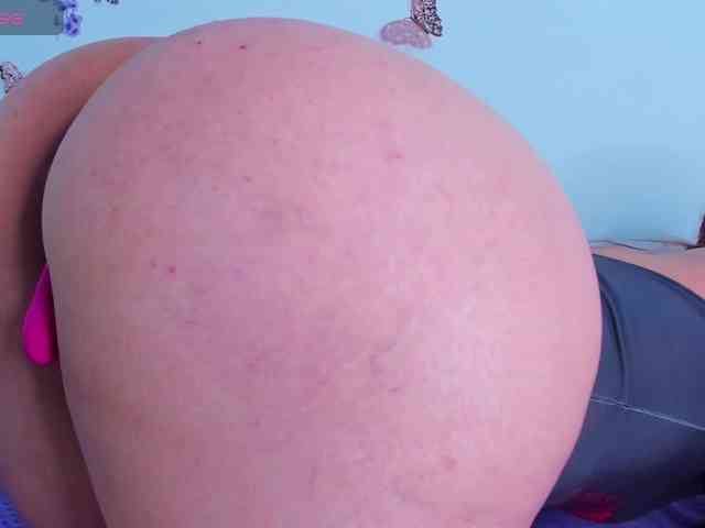 emilyrouss webcam