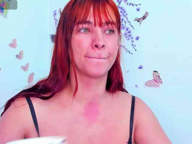 emilyrouss webcam