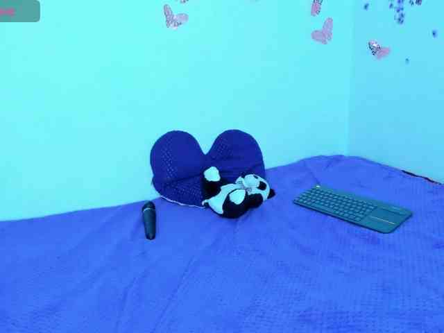emilyrouss webcam