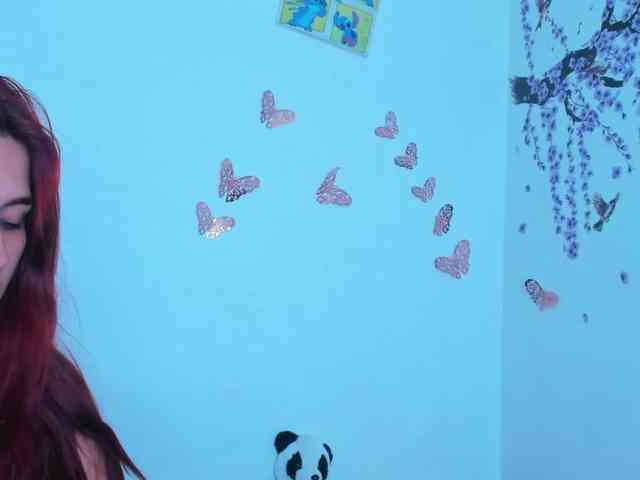 emilyrouss webcam