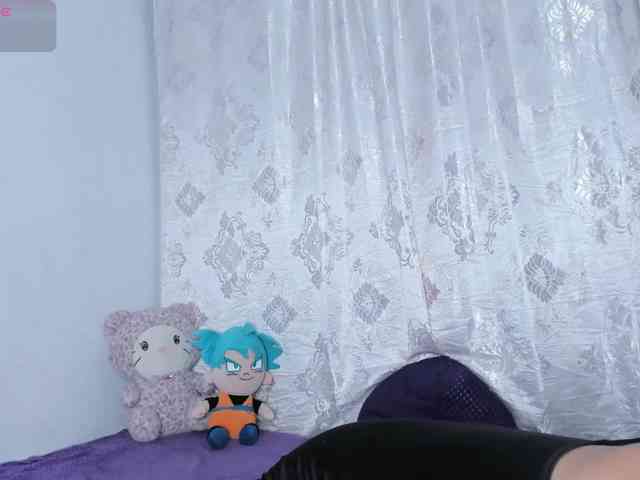 emilyrouss webcam
