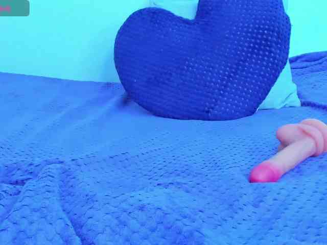 emilyrouss webcam