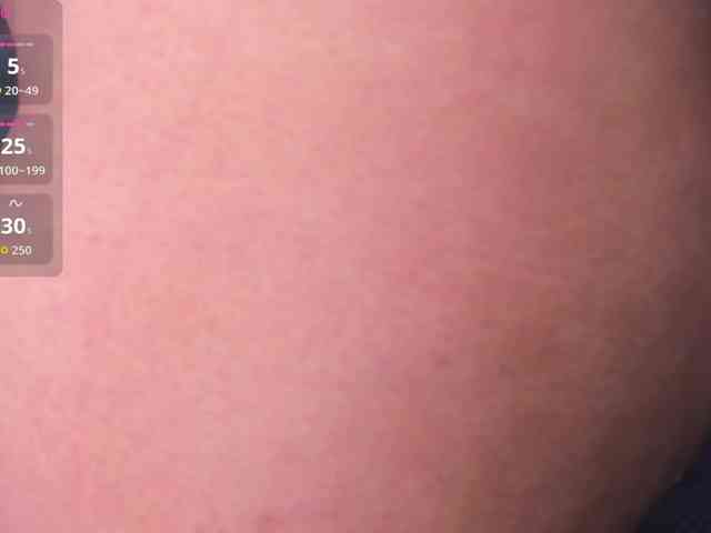 emilyrouss webcam