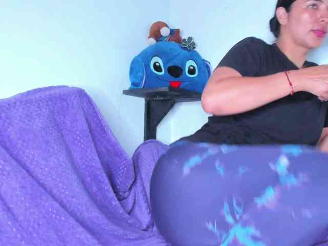 emilyrouss webcam